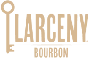 Larceny : 