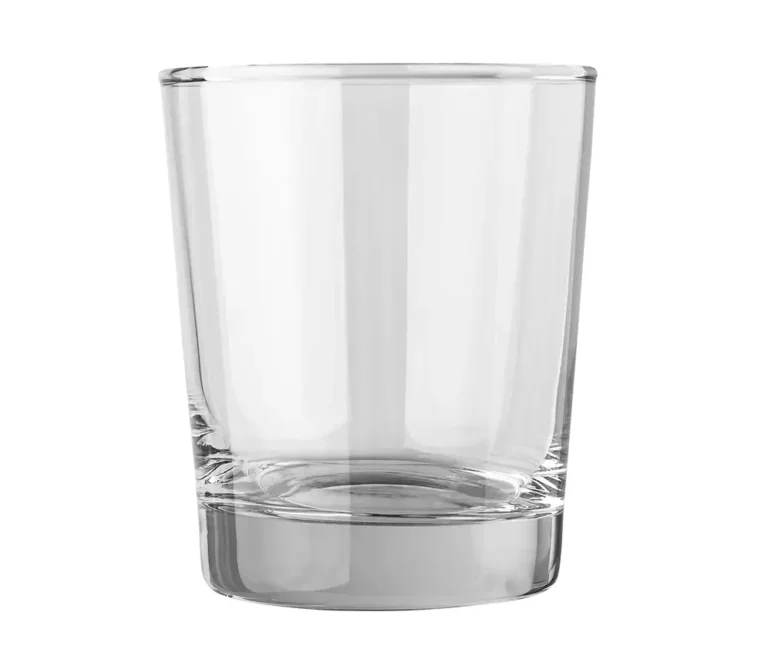 shot glass