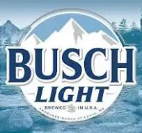 Busch : 