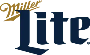 Miller Light : 